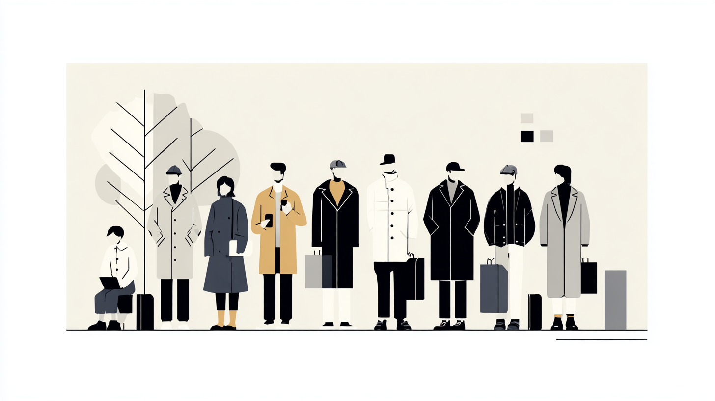 AI in Fashion: The Future of Style